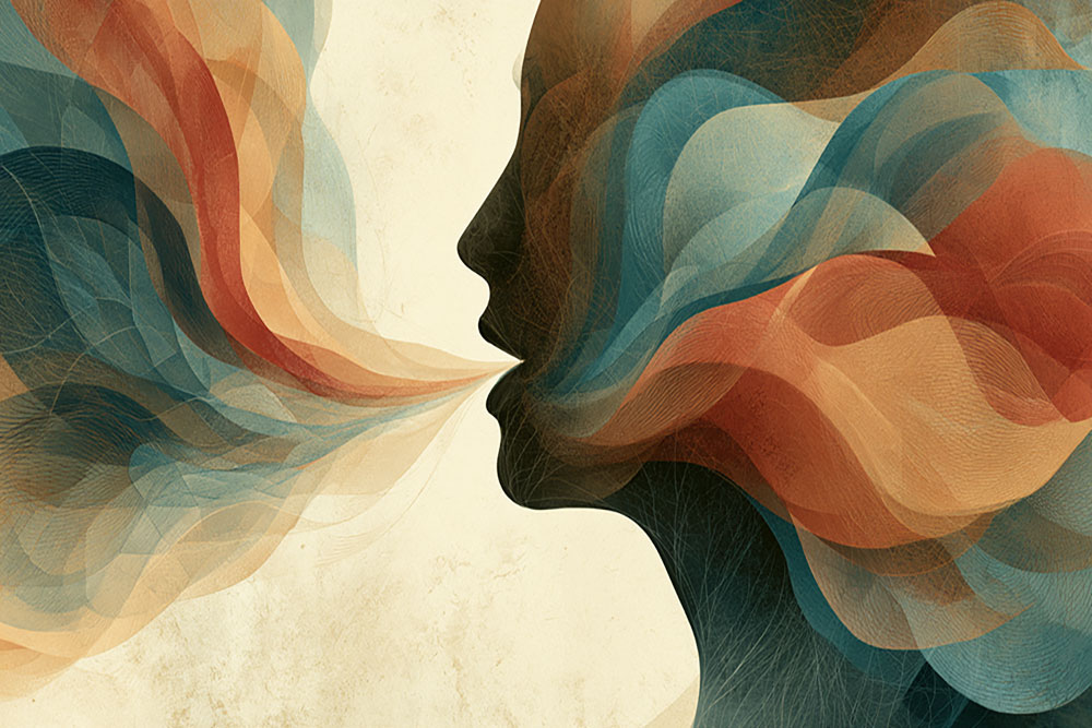img-blur-shadow